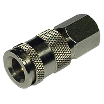 SGT99200 image(0) - SG Tool Aid UNIVERSAL AIR COUPLER