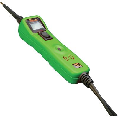 PPRPP3CSGRN image(0) - Power Probe PP3CSGRN Power Probe 3 Green