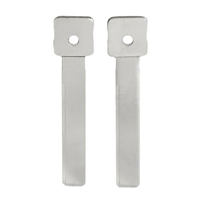 XTL27600696 image(0) - Xtool USA Key Blades for GMC/Chevrolet/Opel GM45