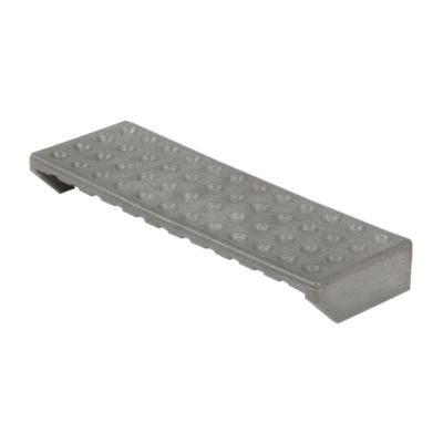 JSP93173 image(0) - J S Products (steelman) 6IN Non-Marring Jaw Vise Pad for #9278