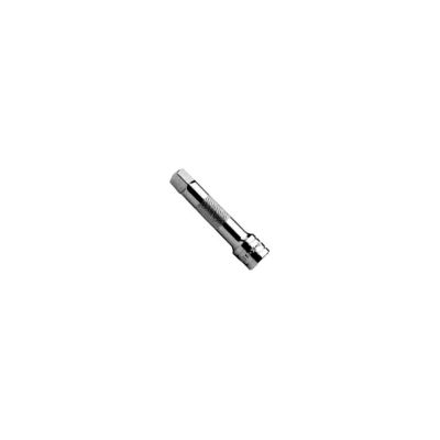 SKT40962 image(0) - S K Hand Tools SOCKET EXTENSION 6IN. 1/4IN. DRIVE