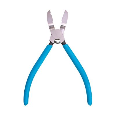 CAL68700 image(0) - Horizon Tool Multi-Function Push-Pin and clip Pliers