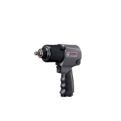 KTI81634 image(0) - K Tool International Air Impact Wrench 1/2 in. Dr 900 ft. lb. Heavy Duty