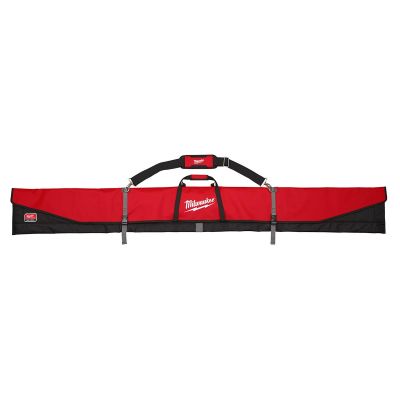 MLWMLXPSB image(0) - Milwaukee Tool Expandable Level Storage Bag