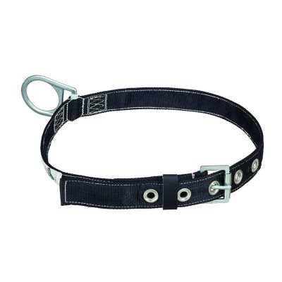 SRWV8051013 image(0) - PeakWorks PeakWorks - Restraint Belt for Harness - Size Large