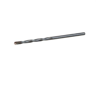 MAK711260-A image(0) - Makita 1/8" x 3" Thruster Masonry Bit