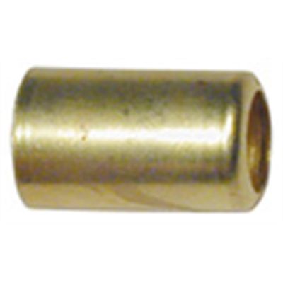 AMF7325-50 image(0) - Amflo BRASS FERRULE .562 ID (MIN IS A PACK OF 50)