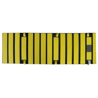 AMN15360 image(0) - AME Dozer Maintenance Mat 1PC