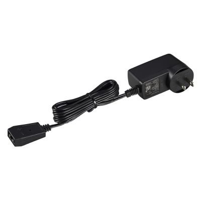 STL22085 image(0) - Streamlight 120V AC cord