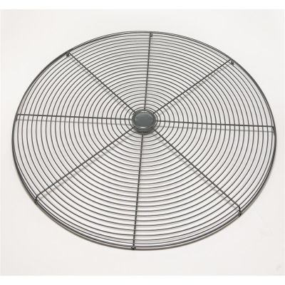 PORMEPR0003K image(0) - Portacool Portacool Replacement 36" Fan Guard Screen