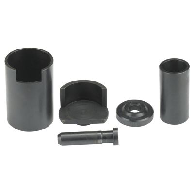 OTC6653 image(0) - OTC 4PC Acura/Honda Ball Joint Adapter Set