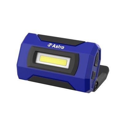 AST100SL image(0) - Astro Pneumatic Flood Light