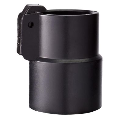 MLW49-90-1959 image(0) - Milwaukee Tool Hose Clip Adapter