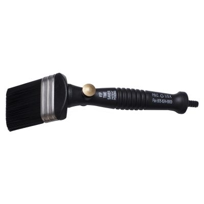 LIS89610 image(0) - Lisle Time Saver #1 Flow-Thru Brush