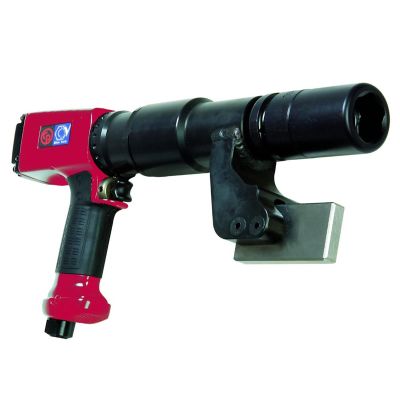 CPT7600XB image(0) - Chicago Pneumatic 1" Blue Tork w/One Torque Preset