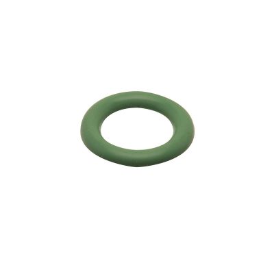 SRRHOR280 image(0) - S.U.R. and R Auto Parts 50PK 9 X 2.62 HNBR O-RING