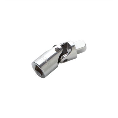 JSP78240 image(0) - J S Products Universal Joint 1/2 in. Drive