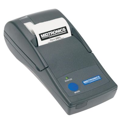 MIDAO87 image(0) - Midtronics Infrared Printer