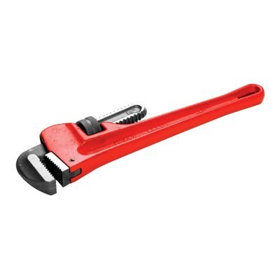 WLMW1133-14B image(0) - Wilmar Corp. / Performance Tool PIPE WRENCH 14"