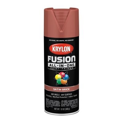 DUP2733 image(0) - Krylon Fusion Paint Primer