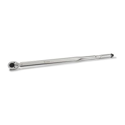 TIT23152 image(0) - TITAN 3/4” Drive Torque Wrench, 100-600 ft/lb.