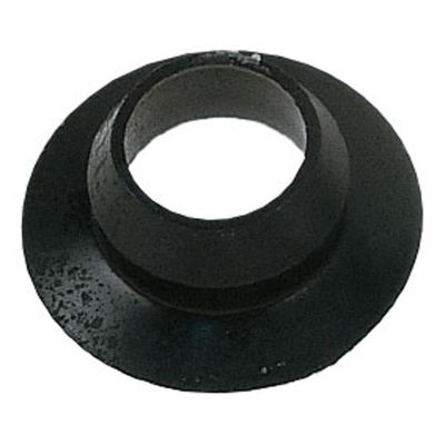 HALB-6-10 image(0) - Haltec Bushing (TR-B6A)  10 PK