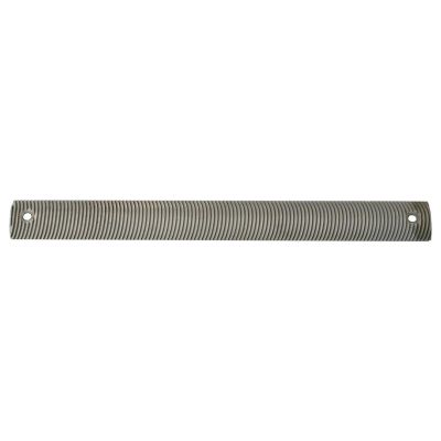 MRT1163F image(0) - Martin Tools STRAIGHT SHELL 14" BODY FILE