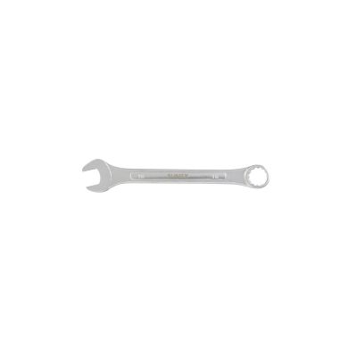 SUN716MA image(0) - Sunex 16mm Raised Panel Combination Wrench