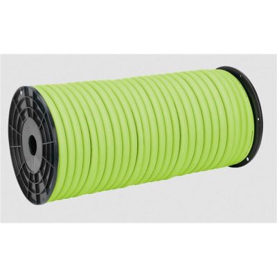 LEGHFZW58250YW image(0) - Legacy Manufacturing Flexzilla 5/8"  x 250'  ZillaGreen Bulk Water Hose