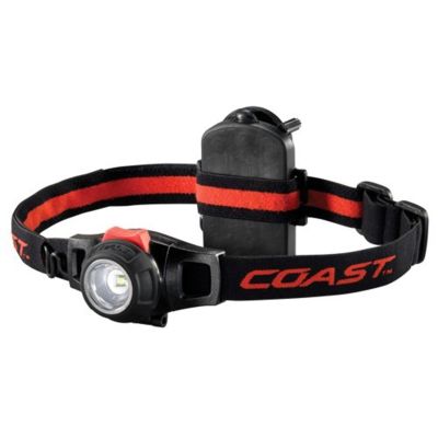 COS19273 image(0) - COAST Products HL7 Headlamp