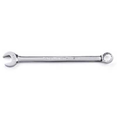 KDT81744 image(0) - GearWrench 30MM COMBINATION LONG PATTERN WRENCH