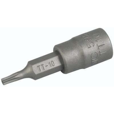 OTC5920 image(0) - OTC TAMPER TORX T-10