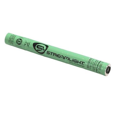 STL77375 image(0) - Streamlight NiMH Replacement Battery Stick for UltraStinger LED, SL-20L and SL-20LP Flashlights