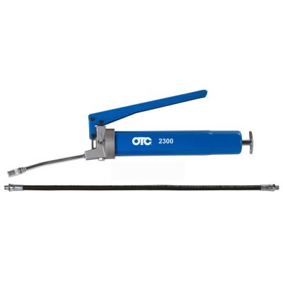 OTC2300 image(0) - OTC Professional Lever Action Grease Gun