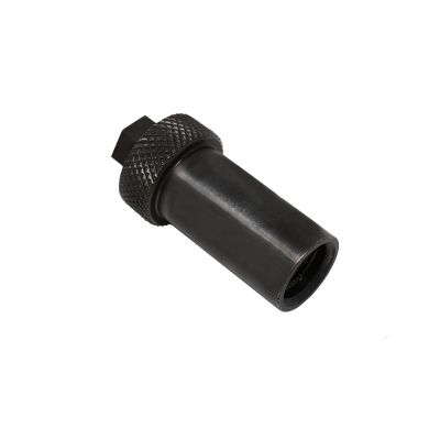 CTA8483 image(0) - CTA Manufacturing Injector Puller Adapter - Duramax