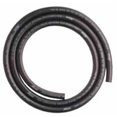 MIL1627-100 image(0) - Milton Industries Push/Lock Hose - 100'x 1/4" ID x 1/2" OD