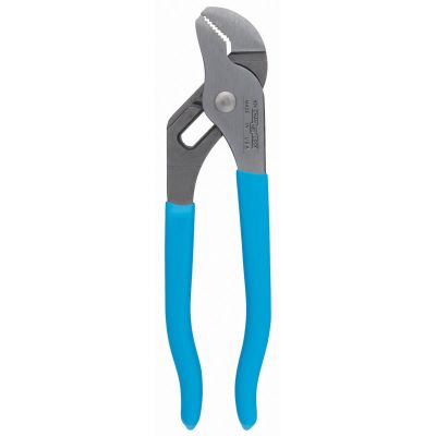 CHA426 image(0) - Channellock PLIER TONGUE GROOVE 6-1/2"