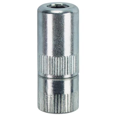 PLW05-031 image(0) - Plews Edelmann COUPLER GREASE STANDARD 1/8IN. NPT CARDED