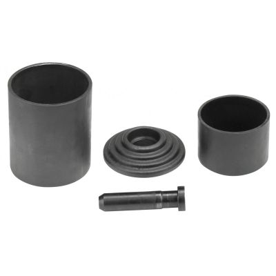 OTC6649 image(0) - OTC Chevy/GMC Ball Joint Adapter Set