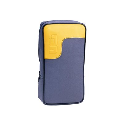 UEIAC519 image(0) - Universal Enterprises MEDIUM SOFT CARRYING CASE