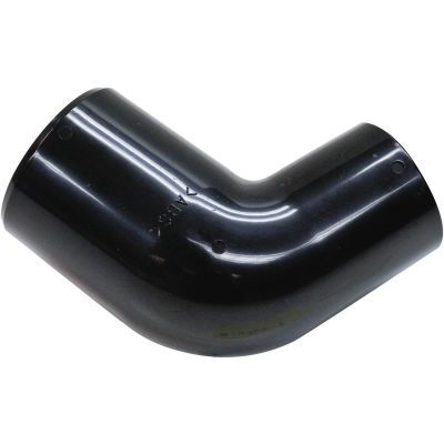 MAK416368-8 image(0) - Makita Elbow for LS1013