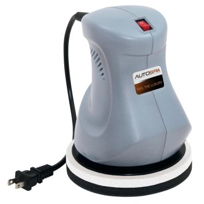 CRD94000AS image(0) - Carrand AutoSpa 120v 6" Polisher