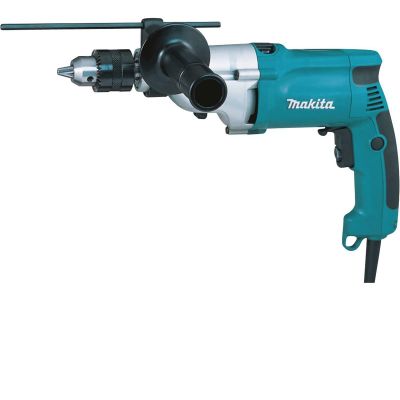 MAKHP2050 image(0) - Makita 3/4" Hammer Drill