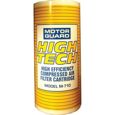 JLMM-710 image(0) - Motor Guard REPLACEMENT CARTRIDGE M-7100