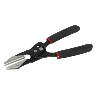 LIS67600 image(0) - Lisle Medium Hose Pinch-off Pliers