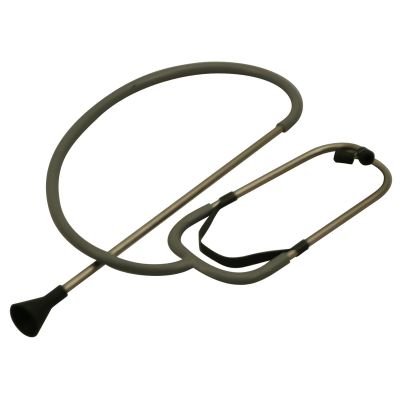 LIS52700 image(0) - Lisle AUDIO STETHOSCOPE