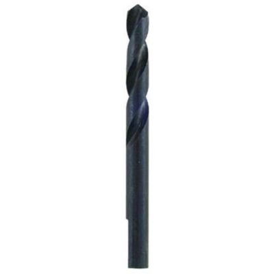 HAN373000 image(0) - Hanson 1/4" PILOT DRILL REPLACEMENT