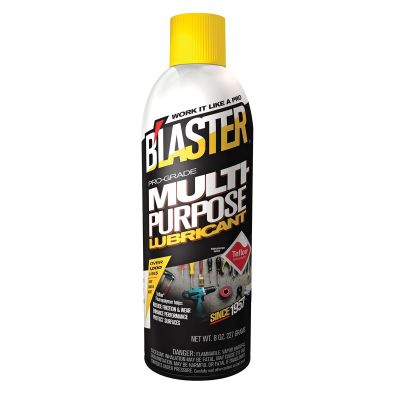 BLPPB-50-EA image(0) - Blaster Products Lubricant