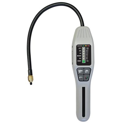 MSC55975 image(0) - Mastercool Combustible gas detector