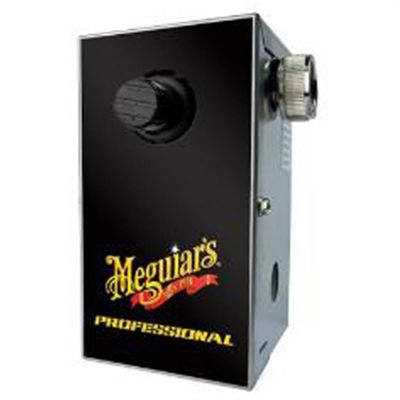 MEGDMS1LOW image(0) - Meguiar's Automotive Metering System Single Low